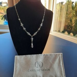 Caroline Néron Necklace
